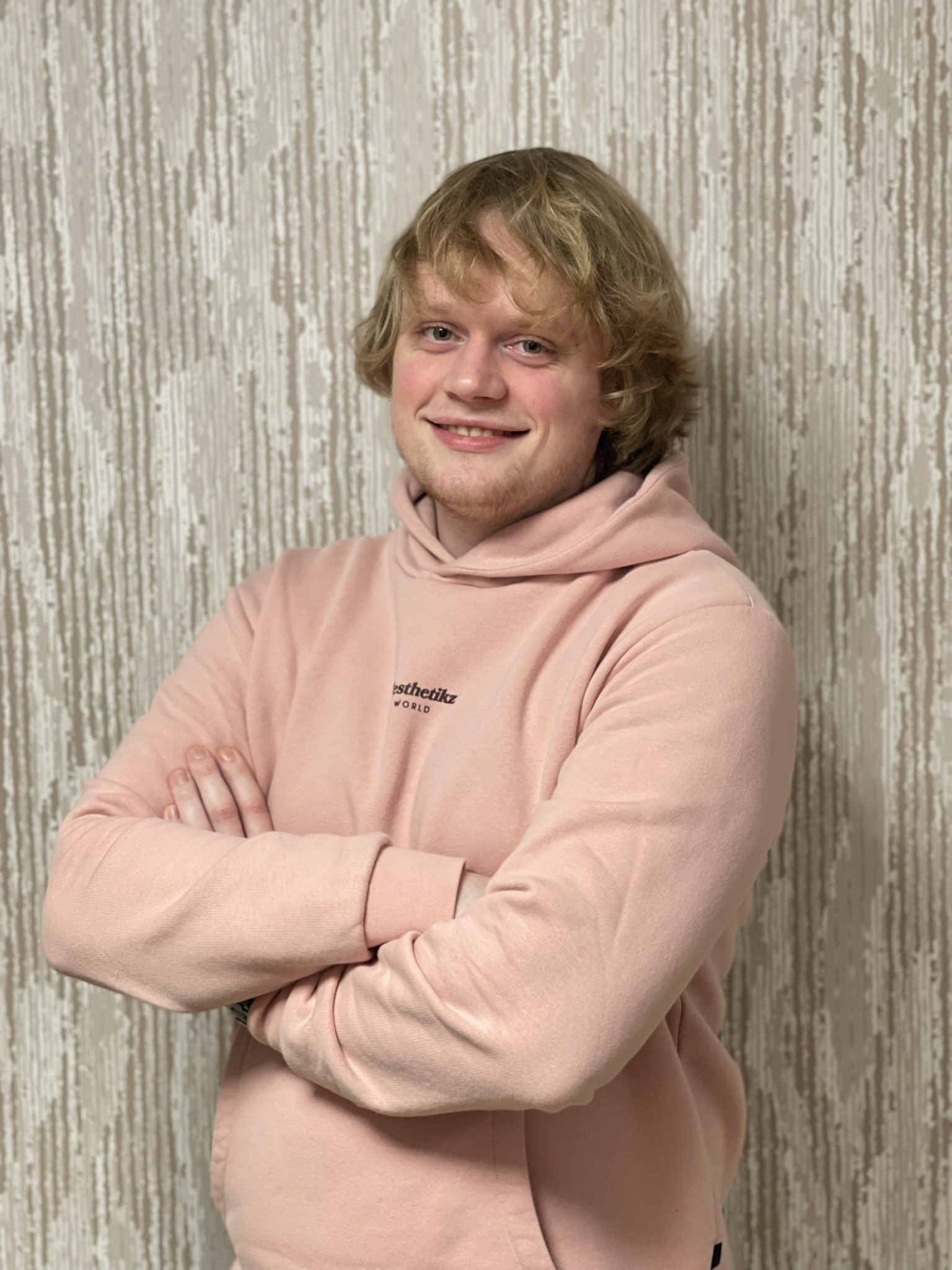 Gerrit